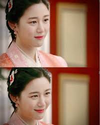 Congratulations to both lee seung gi (이승기) and lee da in (이다인). Zckoav2 Mbgvtm