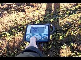 Our ads support the development and upkeep of the site. Minelab Xterra 705 Setup And Tips Read Description For More Info Metal Detecting Tips Metal Detecting Metal Detector Reviews