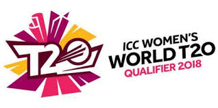 Check spelling or type a new query. 2018 Icc Women S World Twenty20 Qualifier Wikipedia