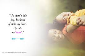 101 Heart Warming Mother And Son Quotes Maybe we don't like thinking about the fact that our time in this life is limited. 101 heart warming mother and son quotes