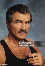 5,488 Burt Reynolds Photos & High Res Pictures