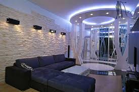 Modern living room / hall false ceilings, pop ceilings, wooden ceilings, fiber ceilings, gypsum board ceilings and ceiling wallpaper designs. Ceiling Design In Living Room Amazing Suspended Ceilings Interior Design Ideas Avso Org