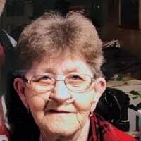 Rex Lusk's Instagram, Twitter & Facebook