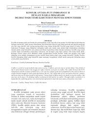 Penulis sertakan dalam artikel ini definisi kebudayaan menurut beberapa ahli, seperti koentjaraningrat, ralph linton, dan masih banyak lain. Http Jurnal Unpad Ac Id Jkrk Article Download 20888 9912