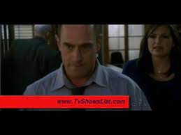 Please disable the ad blocker it to continue. Law Order Special Victims Unit Season 12 Episode 23 Delinquent Video Dailymotion