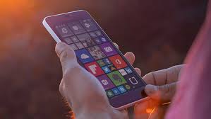 If your device asks for any other code . Microsoft S Lumia 640 Xl Gets A Price Cut At At T Now Available For 149 99 Neowin