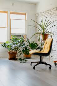 Do you need to use a vacuum cleaner to clean a sofa? How To Deep Clean An Office Chair Part Ii Blog Clean Up Inc