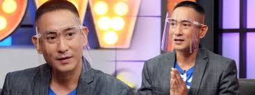 แพท วรยศ บุญทองนุ่ม หรือ แพท พาวเวอร์แพท เปิดใจอีก 7 ปีพ้นโทษ ขอเริ่มต้นชีวิตใหม่ ลั่นจะไม่กลับไปทำผิดอีกแล้ว Ca3xmyeuphi5em