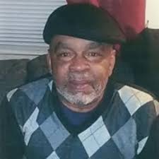 Obituary information for Edward Leroy Durham Sr.