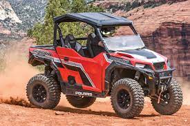 We did not find results for: Polaris General 1000 Premium Utv Action Magazine