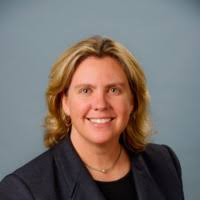 Contact Cassie Harrington, Email: c***@foresight.bank & Phone Number