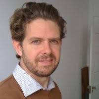 TRANSWESTERN APPOINTS HEATHER NEVIN AS REGIONAL CHIEF OPERATING