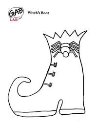Try out our summer shoes coloring page. Shoes For Coloring Worksheets Teaching Resources Tpt