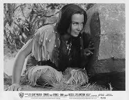 Can't find a movie or tv show? Yellowstone Kelly 1959 Photo Gallery Imdb