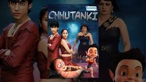 Look to hollywood films for major inspiration. Download Chhutanki Hindi Kids Hindi Animation Movies Download Music Video Mp4 Audio Mp3 2021