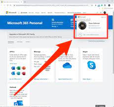 To update your user photo in exchange online, lync 2013, and lync web app, follow these steps: How To Add A Profile Picture To An Outlook Account