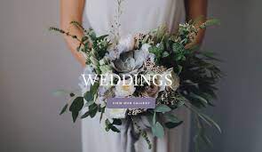 Maybe you would like to learn more about one of these? Weddings Visalia Florist Sequoia Plaza Flowers Local Flower Delivery Visalia Ca 93291