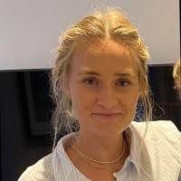 Stuart Mayo Email & Phone Number