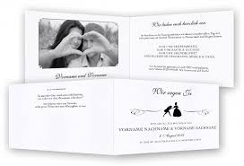 Kerzen gestalten vorlagen wir haben 17 bilder über kerzen gestalten vorlagen einschließlich bilder vorlagen für den einladungstext zur konfirmation. Hochzeitseinladungskarte Feinekarten Com