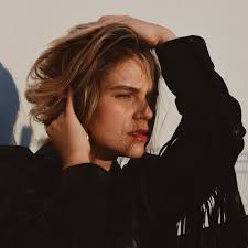 Lucy Eaton Photography