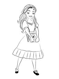 Magazin jucarii disney, jucarii de vis, jucarii educative, jucarii pentru copii, jucarii bebelusi, jucarii de exterior, jucarii de interior, jucarii creative, gradinita si scoala. Wake Up That Decrement Desene Cu Creionul Elena Din Avalor Whisksandwit Com