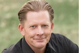 Fundraiser by Cortney Bernardo : Josh and Katherine Wilson