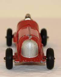 Pin On Vintage Toys And Game Boards