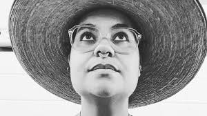 adrienne maree brown Is Helping Us Rethink How We Organize