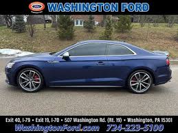 Image result for Navarra Blue 2018 Audi