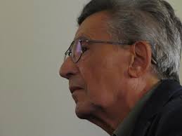 Kommer Erika: „Elindultak szeptemberben...” (2019, Timișoara)