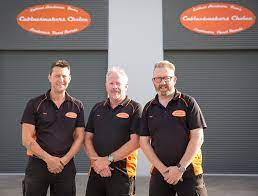 We did not find results for: About Us Cabinet Makers Choice