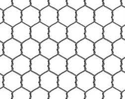 Chicken Wire Svg Google Search Chicken Wire Rooster Fabric