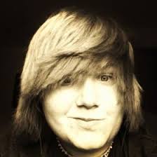 Kayla Ballard (kaylaballard10)