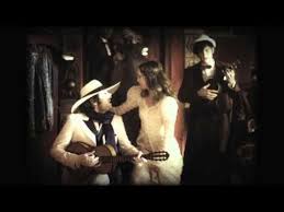 25 Best French Songs About Paris Old New Chocolate Zucchini Vanessa Paradis French Songs French Cinema