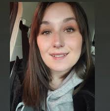 Where to find affordable skiing lessons for kids in Lake Placid, New York?