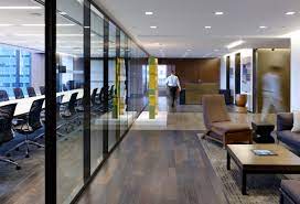 Pin By Seeyond Architectural Solutio On Work Law Office Design Luxury Office Design Office Space Design
