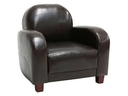 Fauteuil Club 536464 Fauteuil Club Fauteuil Conforama