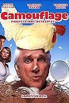 With Tom Aldredge (Sorted by Popularity Ascending)