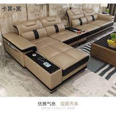 The Living Room Couch As The Focal Point In The House Savillefurniture Leather Sofa Living Room Living Room Sofa Set Living Room Sofa Design