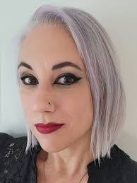 Who is the Clever Girl? Tallahassee band just wants to have fun