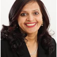 Legacy Real Estate & Associates Reviews