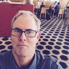 AGL's Tomago battery cost compared to Borumba