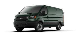 Image result for White Gold 2018 Transit