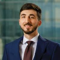 20+ "C Nix" profiles