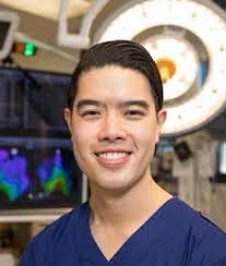 59th ANNUAL REPORT 2020