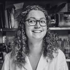 ROVING SCIENTIST DIRECTORY