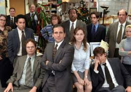 Maybe you would like to learn more about one of these? Debunked Careers That Have The Luxury Of Working From Starbucks 925 The First Online Magazine Of Its Kind In Egypt