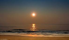 Watch The Sunrise At Thiruvanmiyur Beach Sunset Sunrise Trip