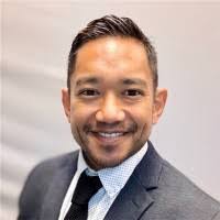 Daniel Matzner's Instagram, Twitter & Facebook