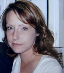 Tammy Lee Miron Obituary